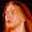 Axel Rose